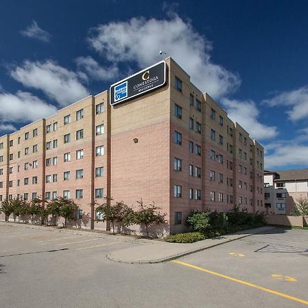 Residence & Conference Centre - Kitchener-Waterloo Экстерьер фото